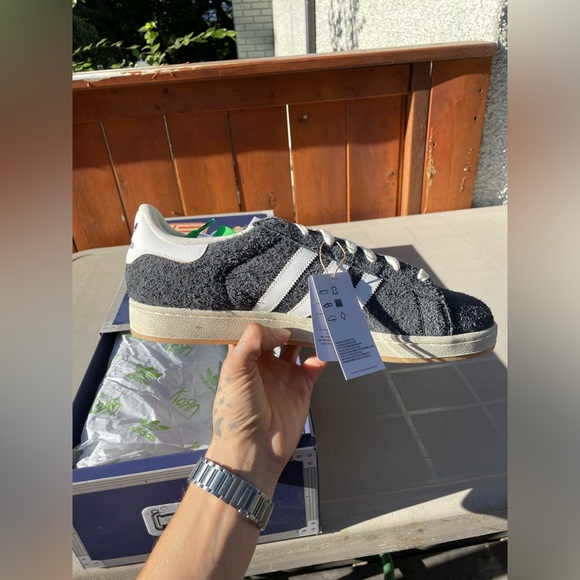 KORN campus 2 - Picture 6 of 11